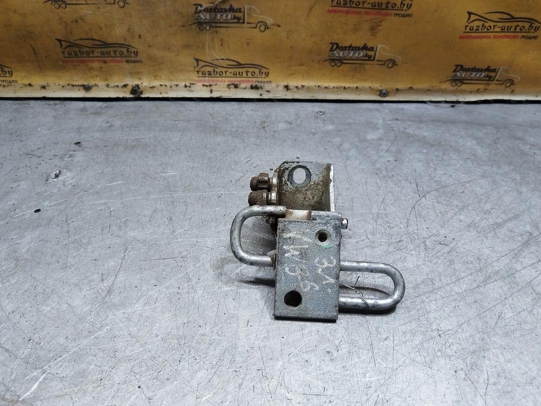 Петля двери задней левой E19KCH Volkswagen Passat купить с доставкой