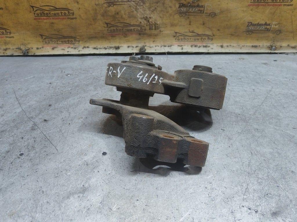 Подушка крепления двигателя KONY4I Honda FR-V - Фото 4