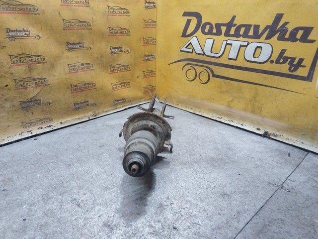 Амортизатор передний правый 7IY411 Renault Laguna купить