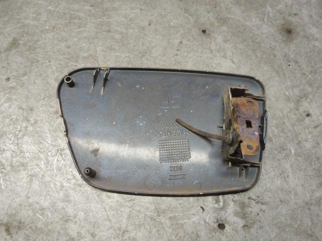 Лючок топливного бака IEQGGO Fiat Punto купить