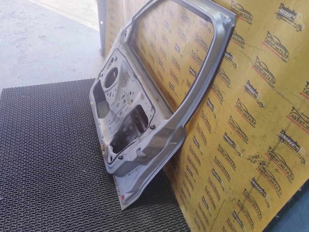 Дверь передняя правая 979ML4 Ford Mondeo - Фото 7