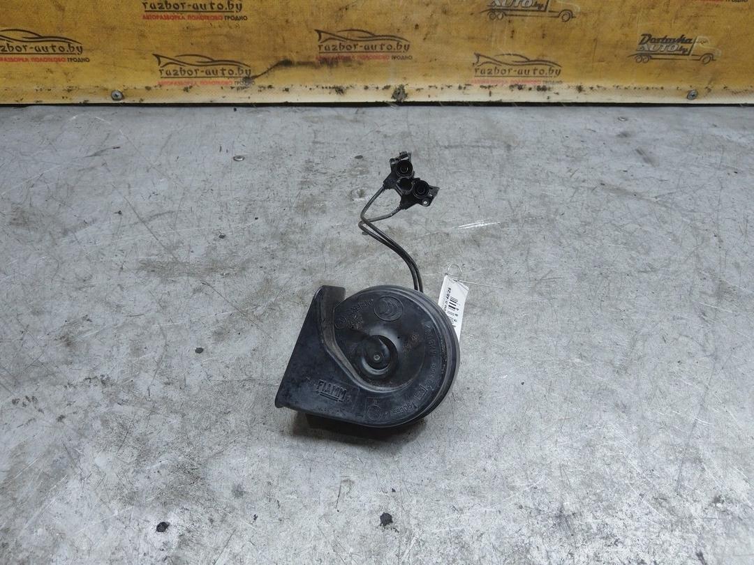 Сигнал (клаксон) PPI6DR Ford Galaxy