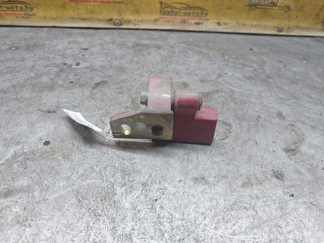 Петля двери передней правой QFV1S8 Peugeot 406 - Фото 3