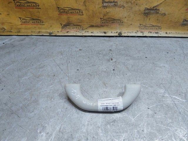 Ручка внутренняя потолочная VCSZR2 Volkswagen Golf - Фото 2