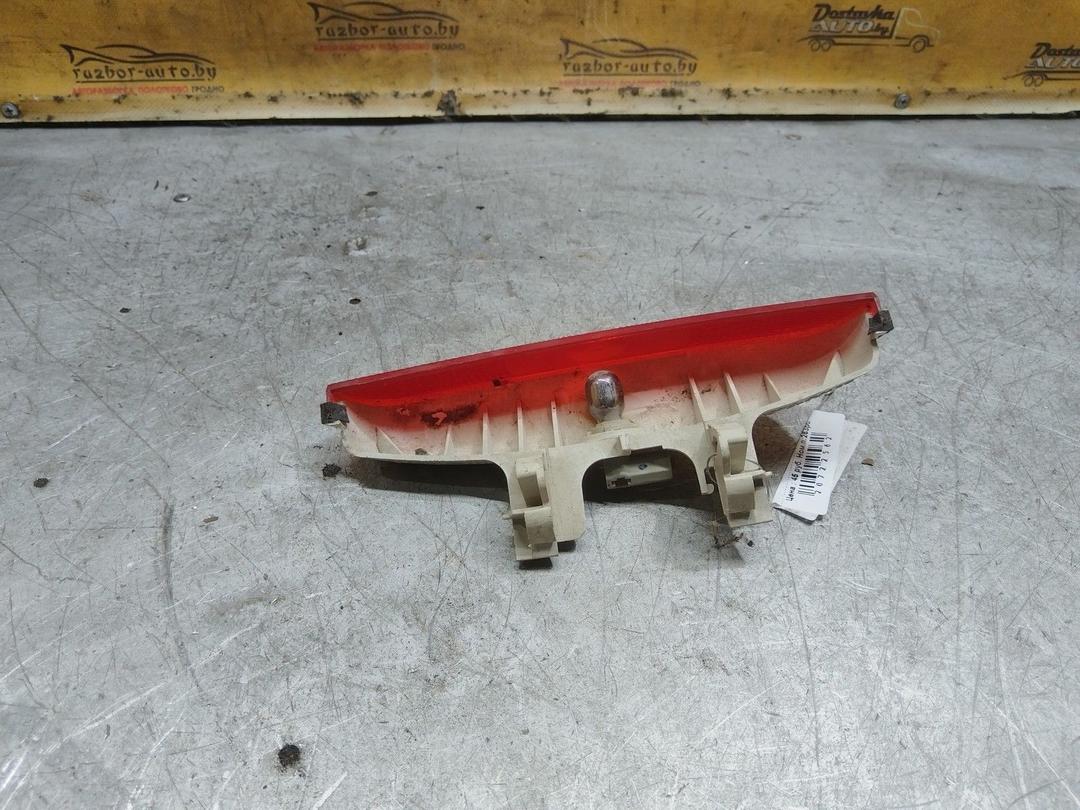 Стоп-сигнал BY9KR5 Mazda 3 купить