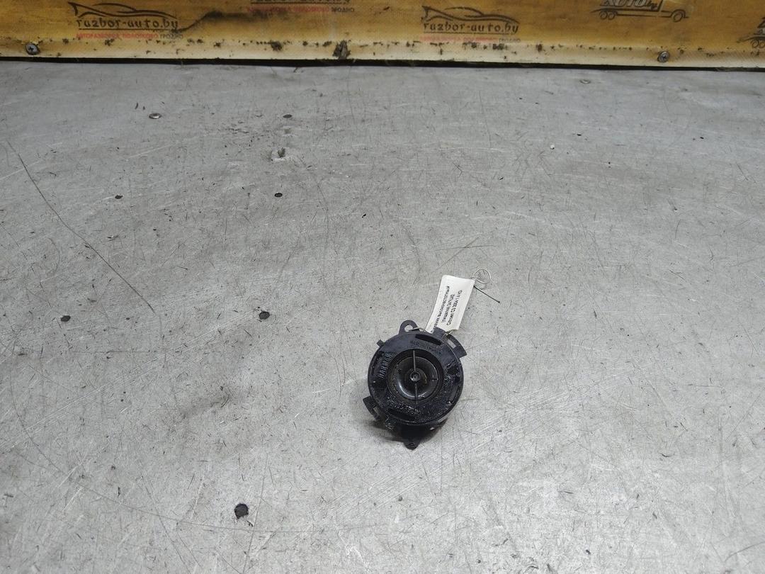 Динамик высокочастотный (пищалка) 24GU42 Citroen C3