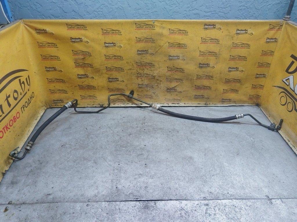 Трубка гидроусилителя IFVKIQ Citroen Berlingo - Фото 1