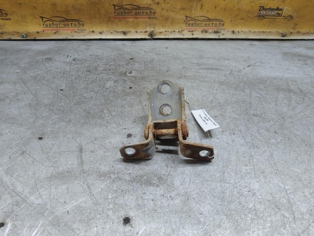 Петля двери передней правой E54DRF Mazda 3 купить с доставкой