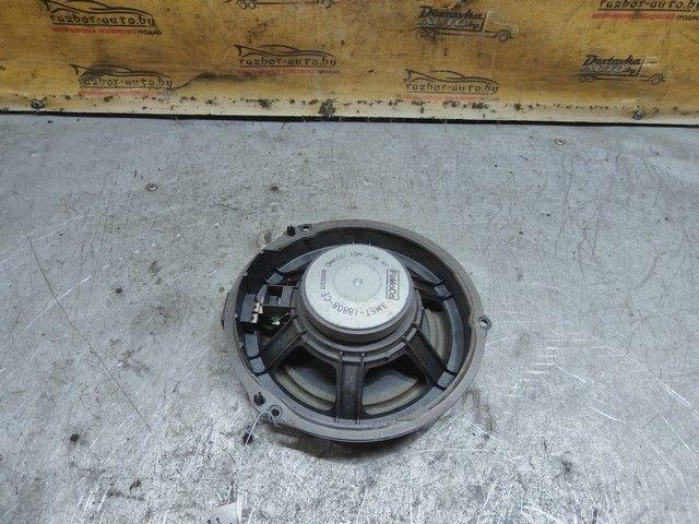 Динамик двери задней правой I87O8P Ford C-Max купить с доставкой