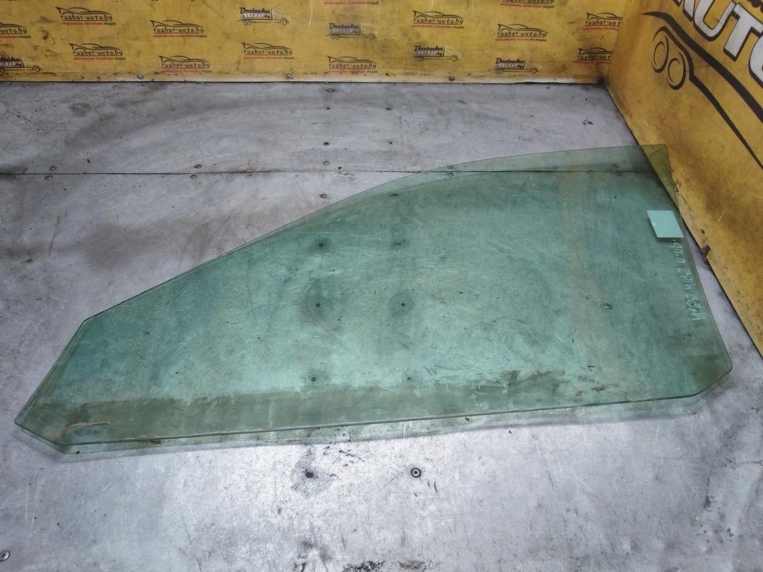 Стекло двери передней правой 4B6BZJ Audi A4 купить с доставкой