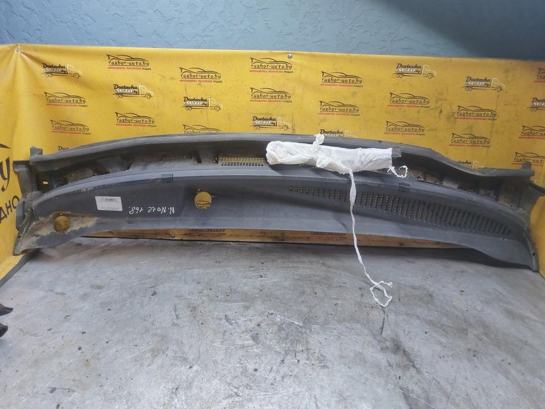 Дождевик 7TC1T5 Nissan Note купить