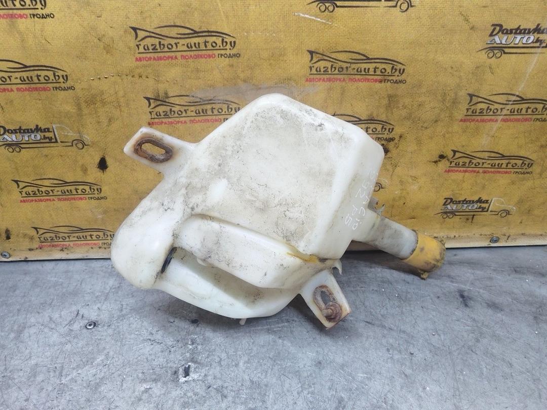 Бачок омывателя GVD2DT Fiat Palio - Фото 5