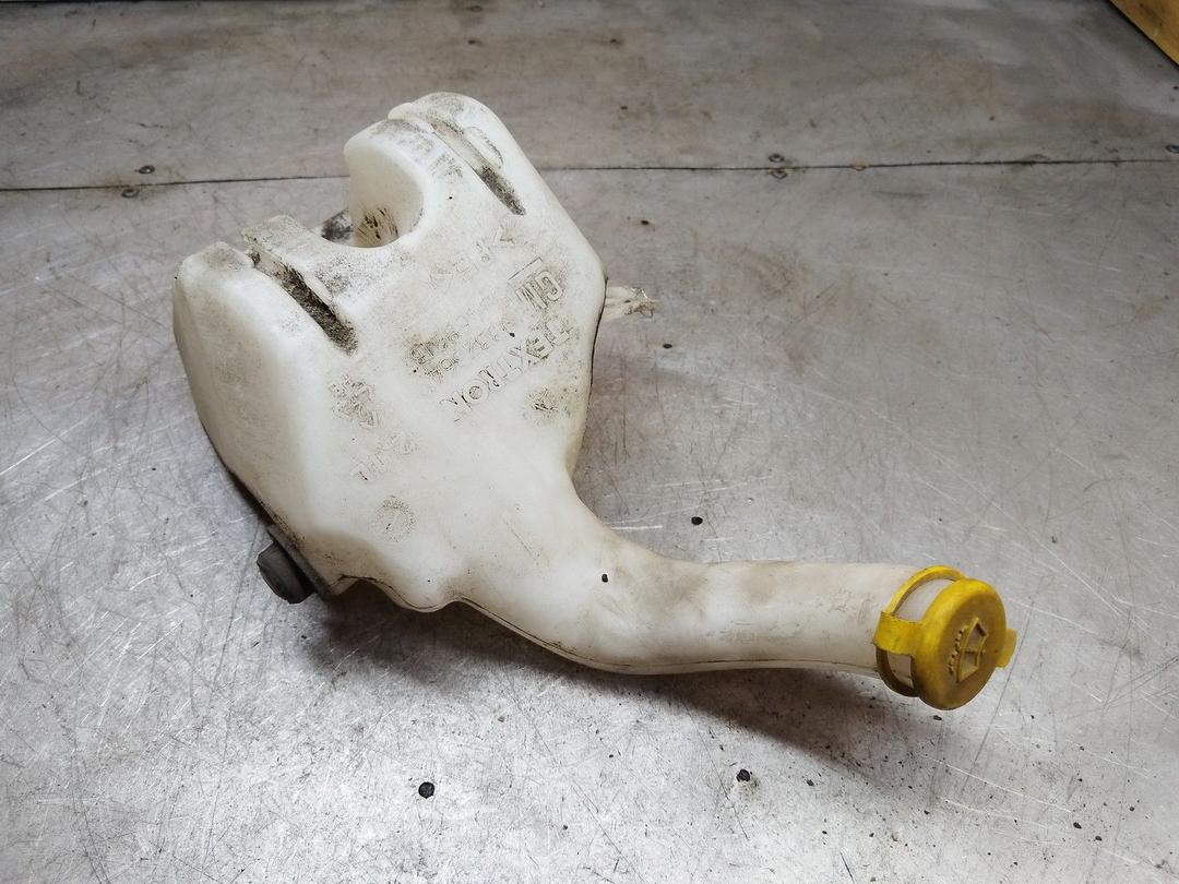 Бачок омывателя I6MRR3 Opel Meriva купить с доставкой