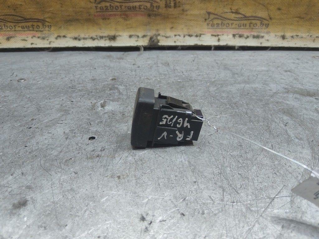 Кнопка (выключатель) S9467Z Honda FR-V - Фото 2