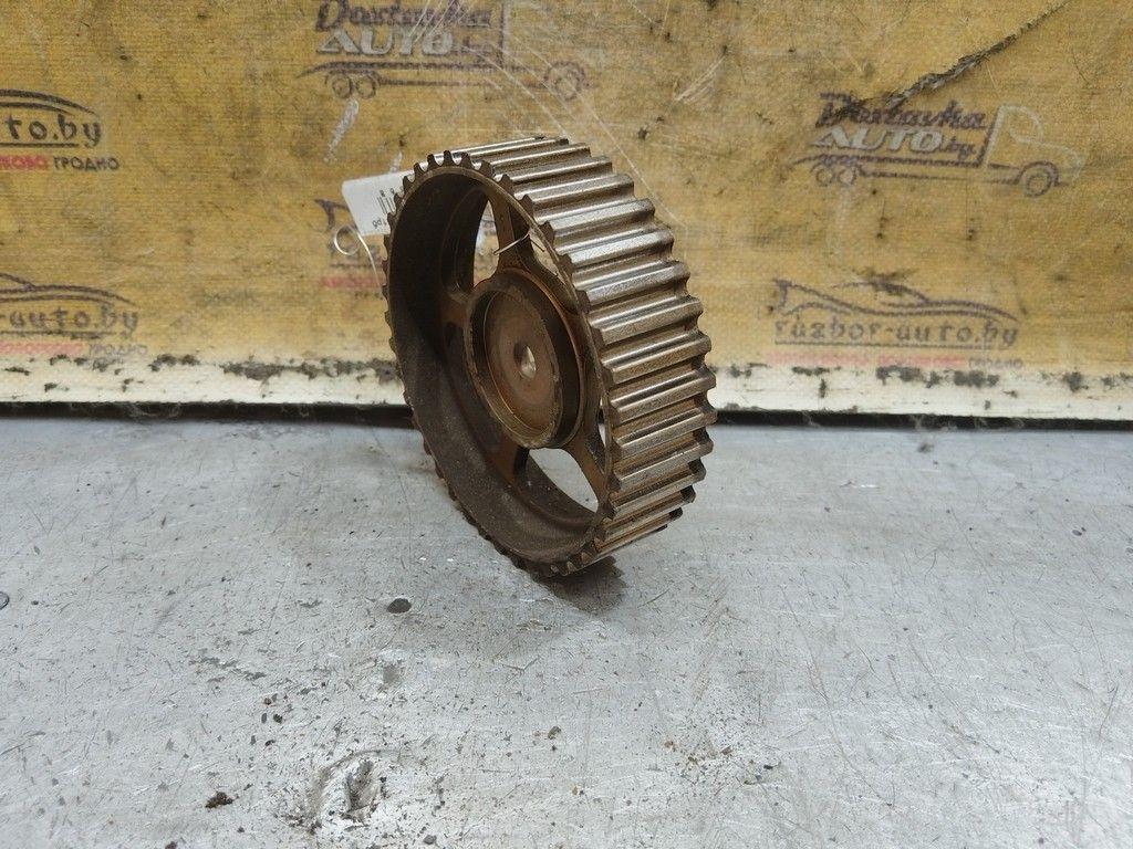 Шкив распредвала S1TPW6 Ford Mondeo - Фото 2