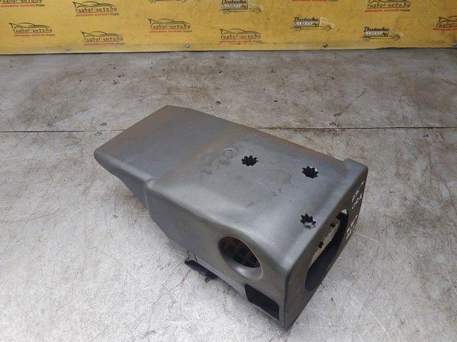 Кожух рулевой колонки PW2IET Volvo V70 - Фото 6