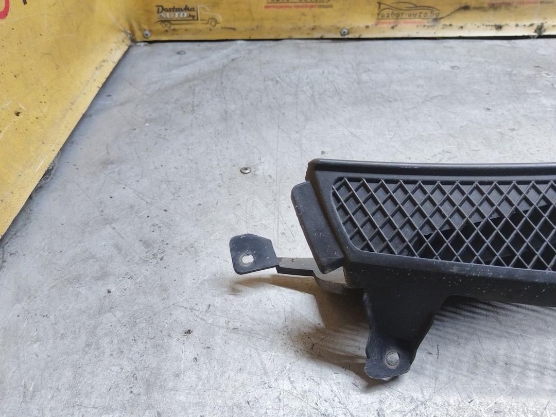 Дождевик HAOQF9 Citroen C8 купить в магазине запчастей бу