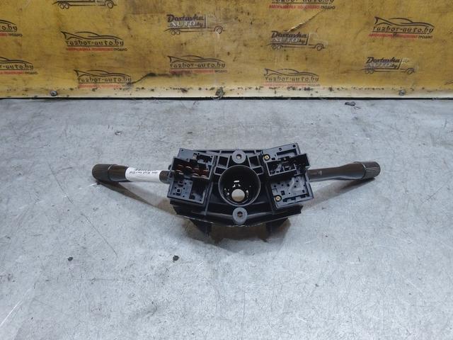 Переключатель подрулевой (стрекоза) 820AM6 Rover 600 купить с доставкой