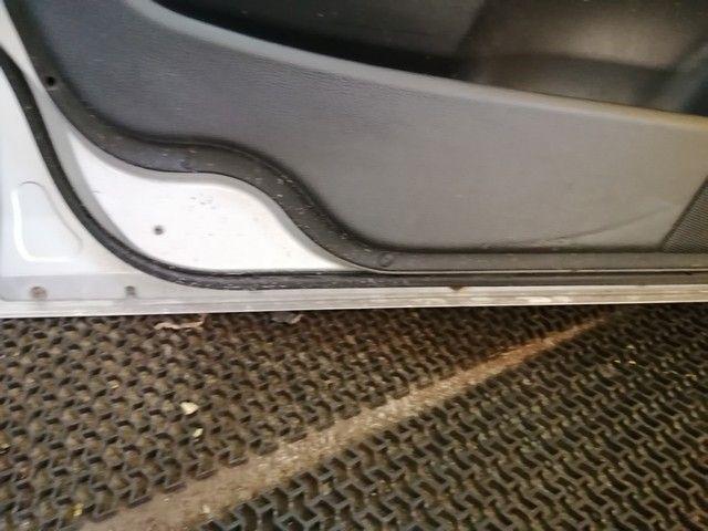 Дверь передняя левая HMQ4WJ Volvo V70 undefined