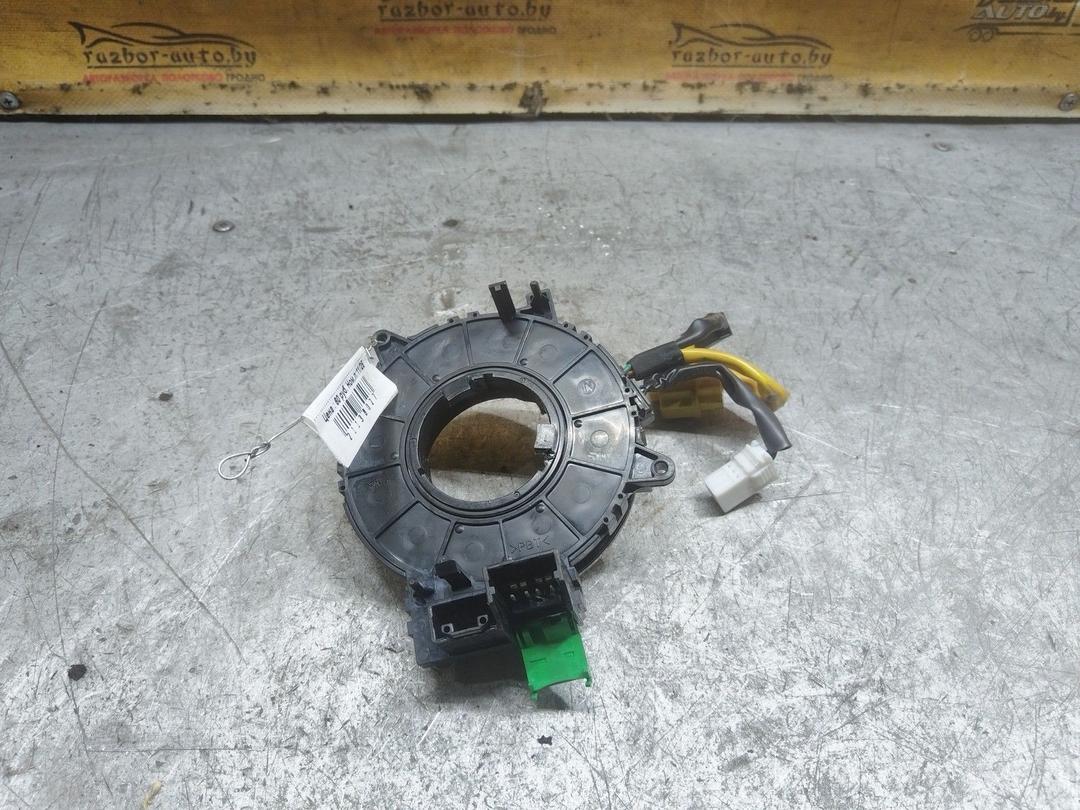 Шлейф руля PL61RZ Mitsubishi Grandis купить в магазине запчастей бу