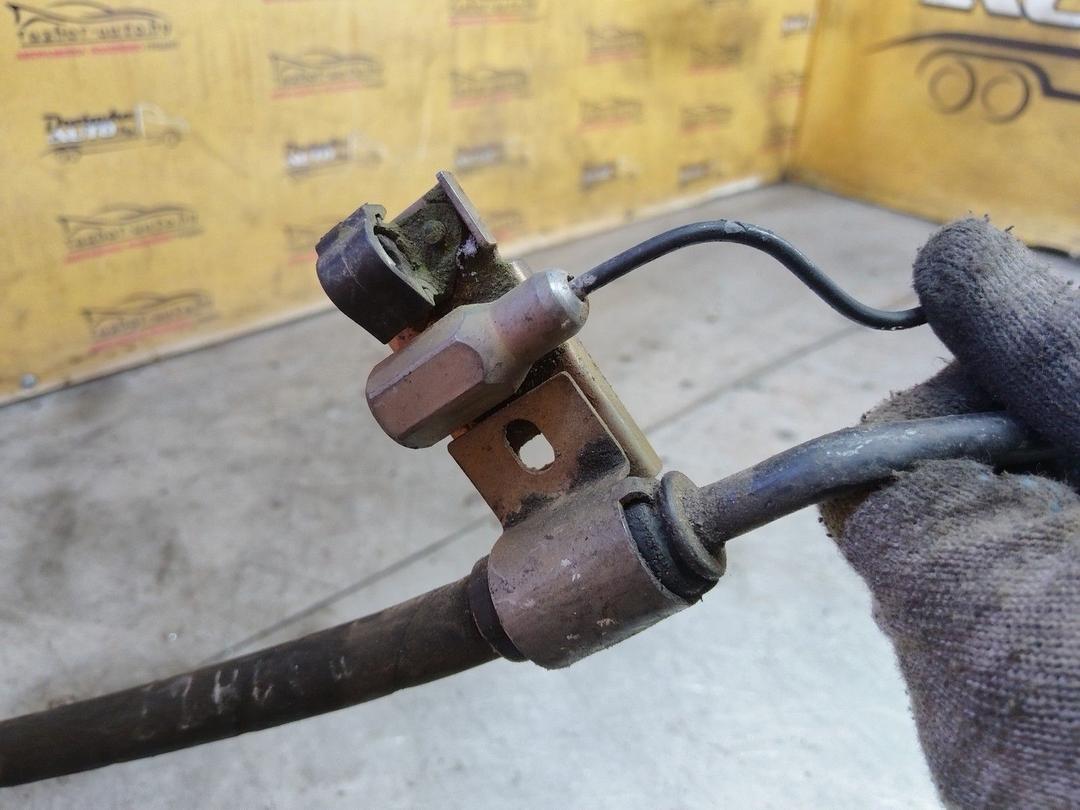 Трубка гидроусилителя PJ939J Citroen C5 купить с доставкой