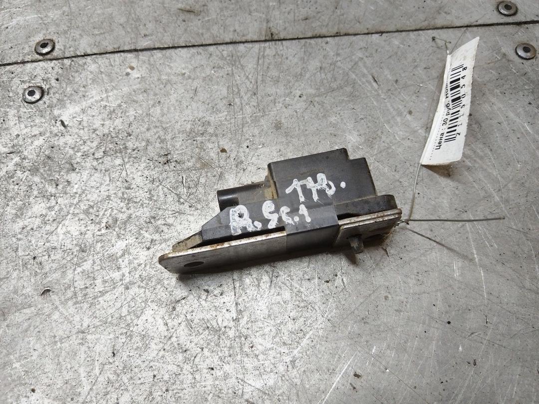 Датчик удара EXPQXH Renault Scenic - Фото 1