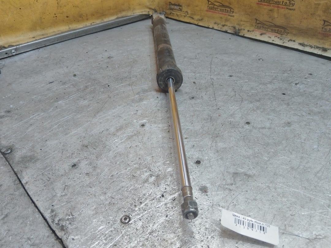 Амортизатор задний левый K271JC Volkswagen Golf - Фото 3