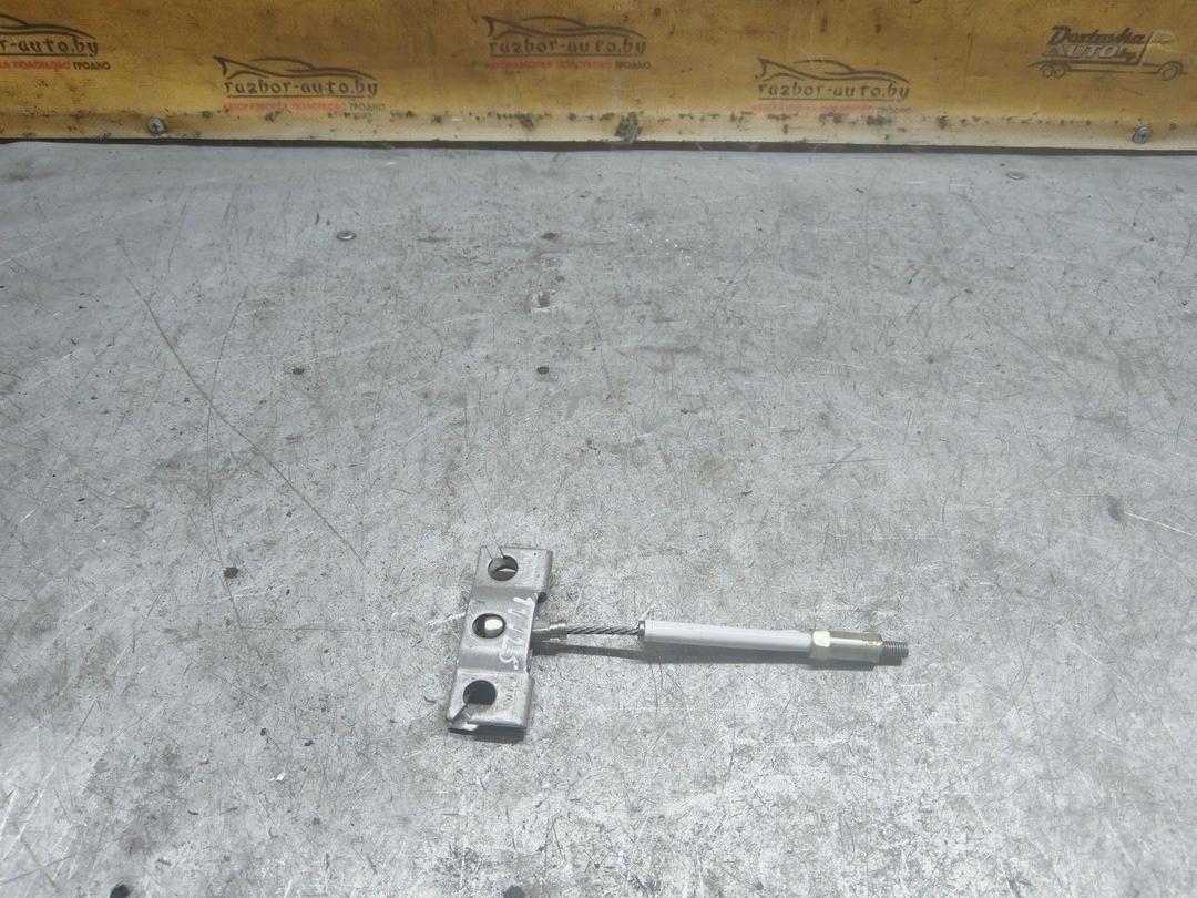 Трос ручника 7NSS67 Mitsubishi Grandis купить