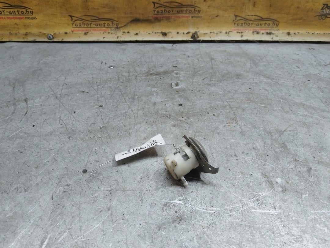 Личинка дверного замка WFY1AD Fiat Punto купить с доставкой