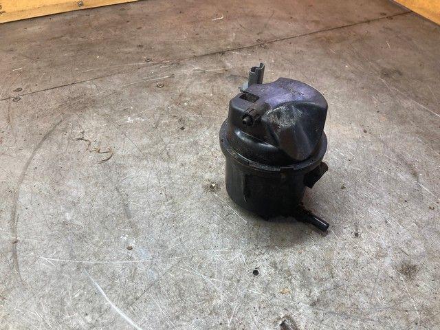 Корпус топливного фильтра X0EZNK Peugeot 206 - Фото 3