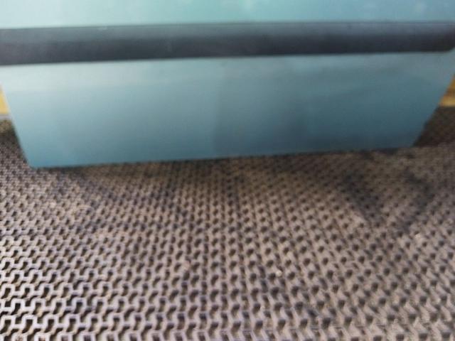 Дверь передняя правая F8OK4A Citroen C8 undefined