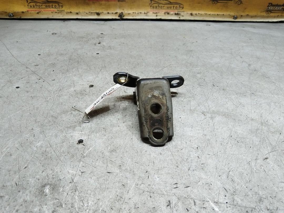 Петля двери передней правой TTY534 Honda Accord купить