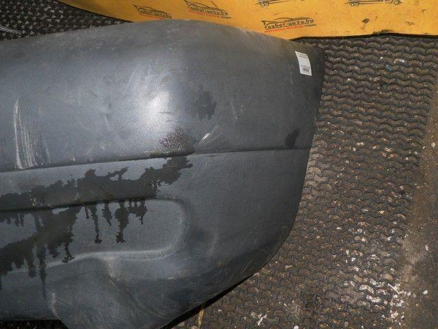 Бампер передний YKCZ8C Peugeot Expert undefined