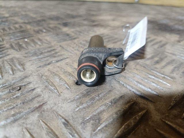 Датчик коленвала LAI0PQ Mercedes C W202 - Фото 3