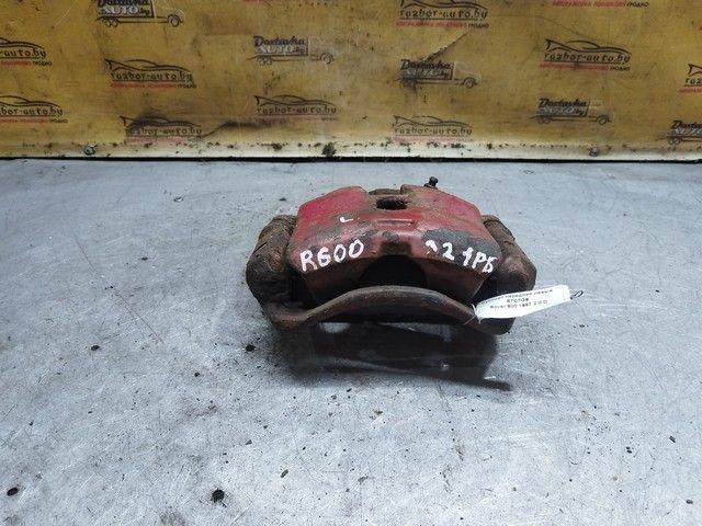 Суппорт передний левый E7C7G9 Rover 600 купить