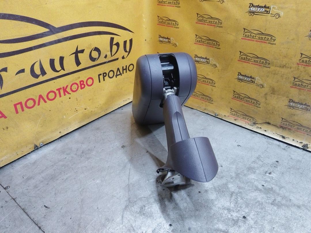 Подлокотник M8WDVT Mercedes A W168 купить с доставкой