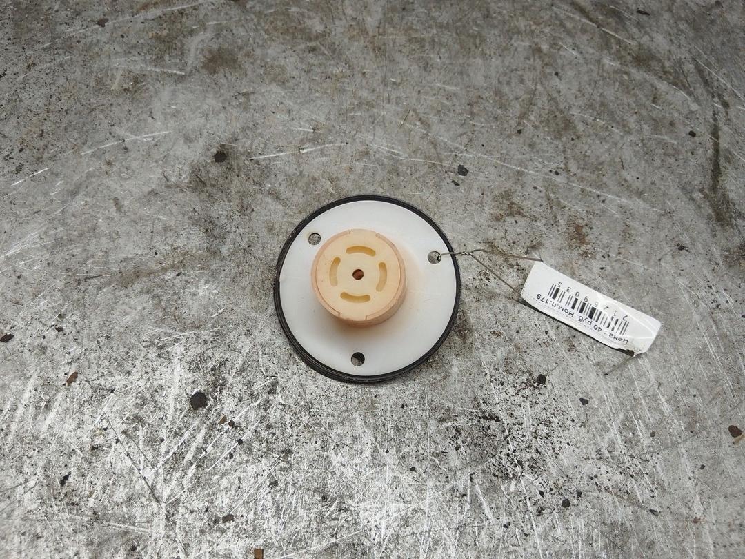 Клапан вентиляции топливного бака 9CCJQS Subaru Forester купить с доставкой