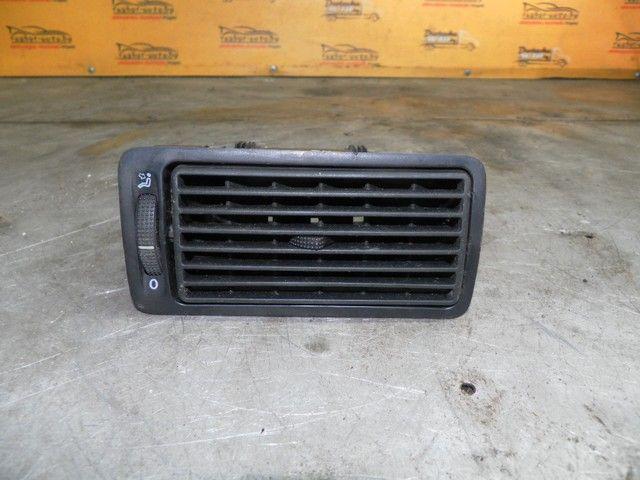 Дефлектор обдува салона KE27HN Volkswagen Golf