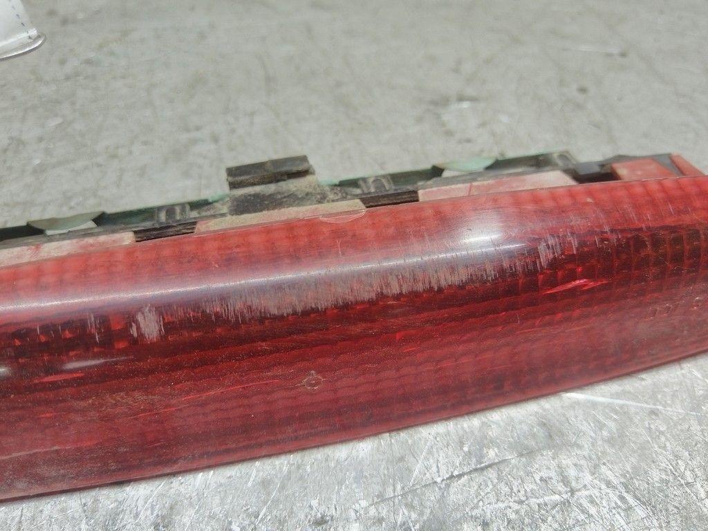 Стоп-сигнал UEOS6T Renault Espace - Фото 2