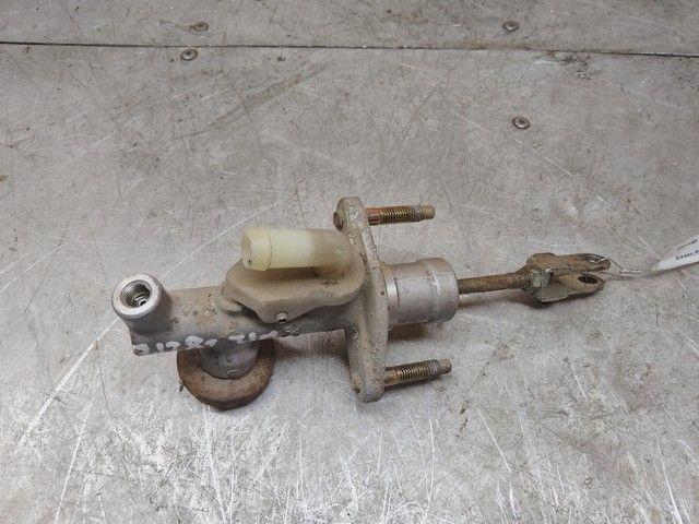 Цилиндр сцепления главный M91XEN Nissan Primera купить с доставкой