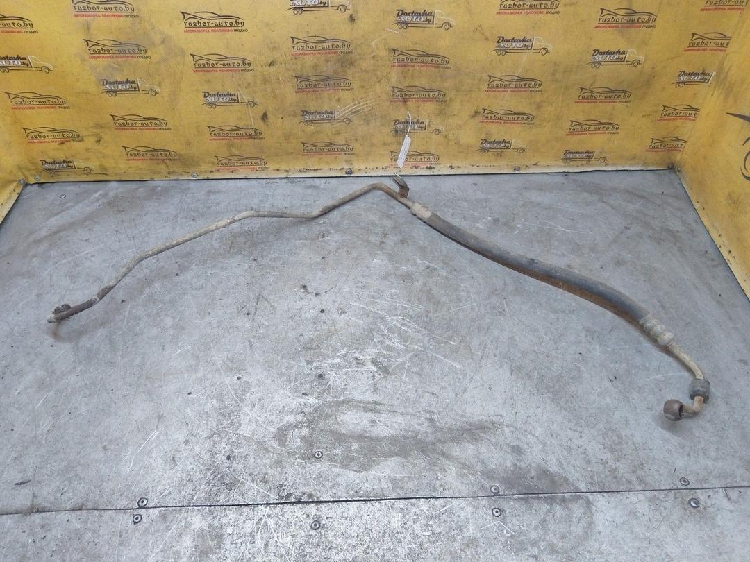 Трубка гидроусилителя 9IJXHE Fiat Punto купить с доставкой