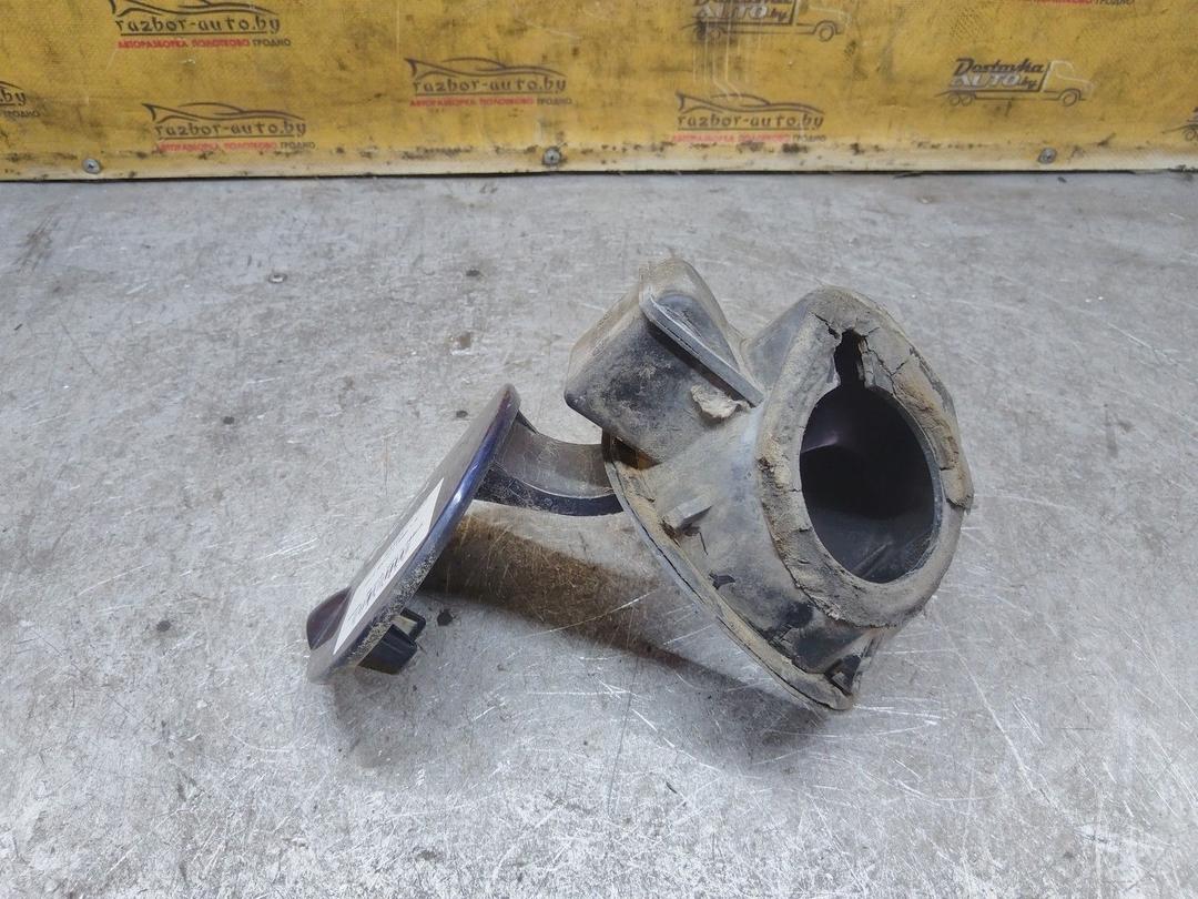 Лючок топливного бака I0X8GT Ford Escort купить в магазине запчастей бу