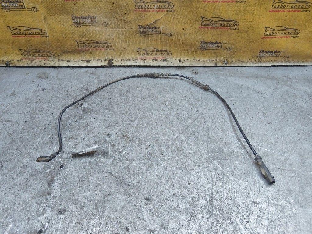 Датчик ABS задний VKF49U Renault Clio - Фото 1