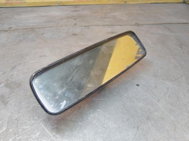 Зеркало салона XT344F Renault Scenic купить с доставкой