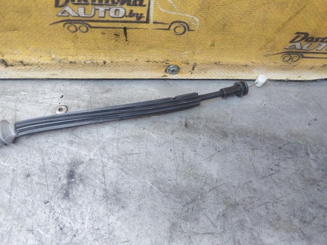 Замок двери задней правой OZ7QNC Volvo S40 купить