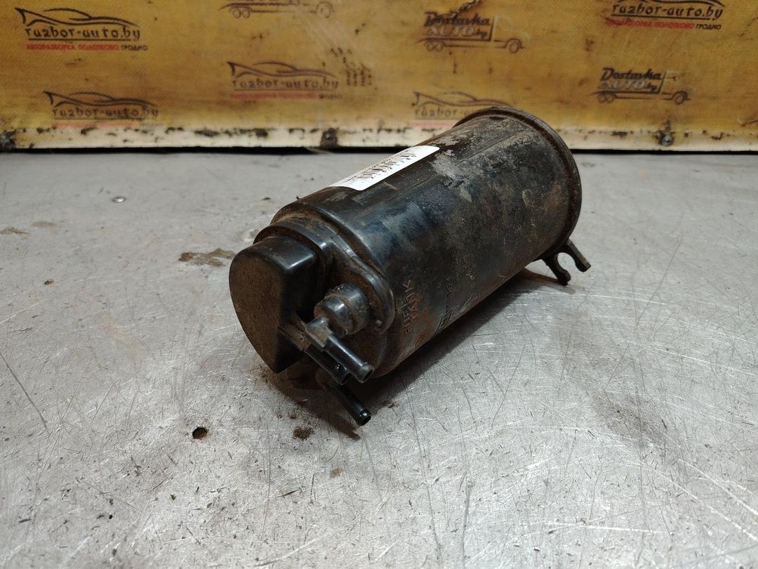 Адсорбер CNZL45 Nissan Primera - Фото 1