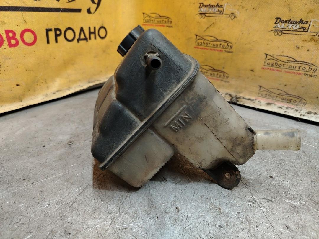 Бачок расширительный 39827U Ford Mondeo - Фото 3