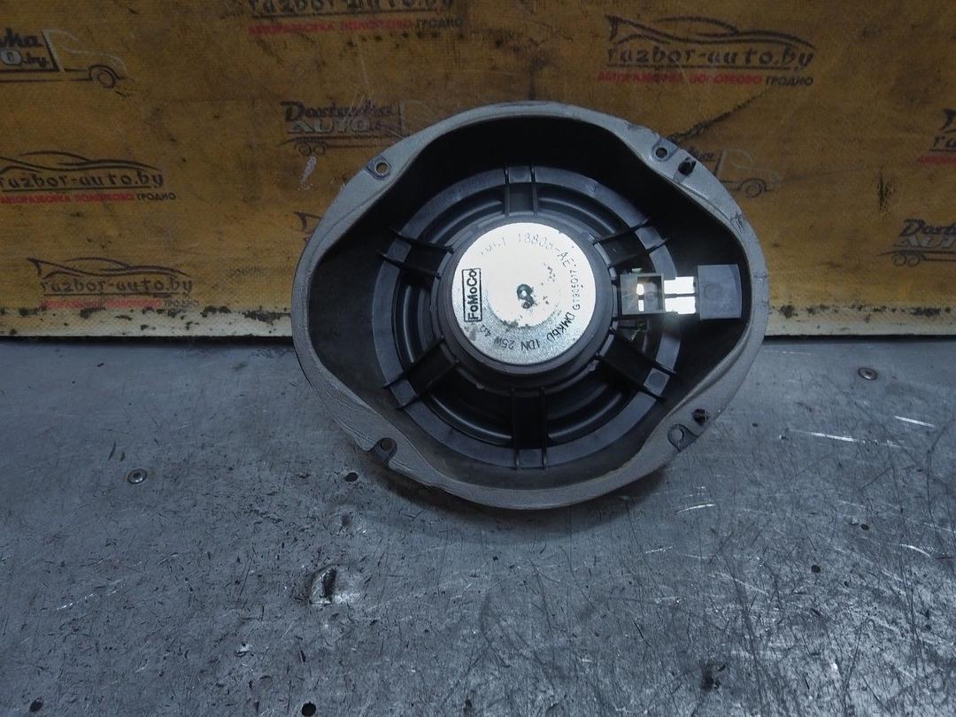 Динамик двери передней правой AEOQZE Ford Focus - Фото 2