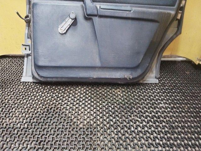 Дверь задняя правая 706B4G Audi 100 купить в магазине запчастей бу