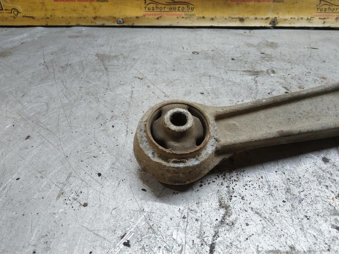 Рычаг задний правый MY0OAH Peugeot 406 купить